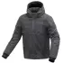 Blouson Tucano Urbano Bormio 2In1 Hydroscud® Camo