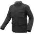 Blouson Tucano Urbano Urbis Hydroscud® Noir