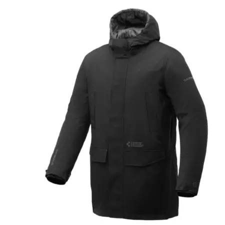 Parka moto Tucano Urbano MONTE HYDROSCUD®