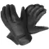 Gants Tucano Urbano Elios Hydroscud® Noir
