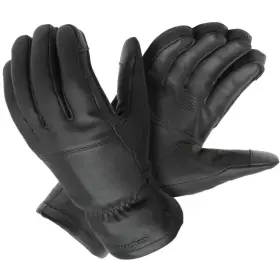 Gants Tucano Urbano Elios Hydroscud® Noir