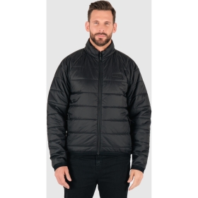 Veste Knox Union Noir