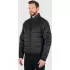 Veste Knox Union Noir