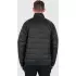 Veste Knox Union Noir