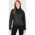 Veste Femme Knox Union Noir