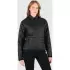 Veste Femme Knox Union Noir