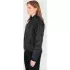Veste Femme Knox Union Noir