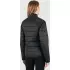 Veste Femme Knox Union Noir