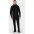 Sweat Knox Shield Noir