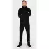 Sweat Knox Shield Noir