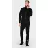 Sweat Knox Shield Noir