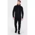 Sweat Knox Shield Noir