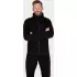 Sweat Knox Shield Noir