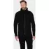 Sweat Knox Shield Noir