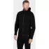 Sweat Knox Shield Noir