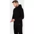 Sweat Knox Shield Noir