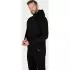 Sweat Knox Shield Noir