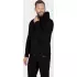 Sweat Knox Shield Noir