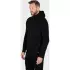 Sweat Knox Shield Noir