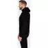 Sweat Knox Shield Noir