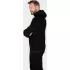 Sweat Knox Shield Noir