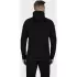 Sweat Knox Shield Noir
