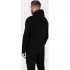 Sweat Knox Shield Noir