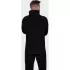 Sweat Knox Shield Noir