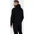 Sweat Knox Shield Noir