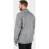 Veste De Pluie Knox Tor Anthracite Charbon