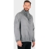 Veste De Pluie Knox Tor Anthracite Charbon