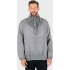 Veste De Pluie Knox Tor Anthracite Charbon