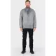 Veste De Pluie Knox Tor Anthracite Charbon