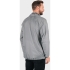 Veste De Pluie Knox Tor Anthracite Charbon