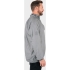 Veste De Pluie Knox Tor Anthracite Charbon