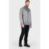 Veste De Pluie Knox Tor Anthracite Charbon