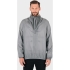 Veste De Pluie Knox Tor Anthracite Charbon