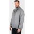 Veste De Pluie Knox Tor Anthracite Charbon