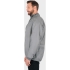 Veste De Pluie Knox Tor Anthracite Charbon