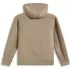 Sweat Alpinestars Datrix Beige