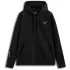 Sweat Alpinestars Pioneer Oversized Noir