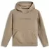 Sweat Alpinestars Datrix Beige
