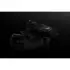 Gants Femme Furygan Balmaz Lady All Seasons Noir