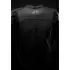 Blouson Furygan Laïko Noir