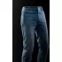 Jean Furygan D12 X Kevlar Straight Bleu L34