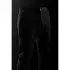 Pantalon Furygan Chino Armalith Noir L32