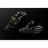 Gants Furygan Atacama Gris Jaune Fluo Noir