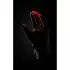 Gants Femme Furygan Balmaz Lady All Seasons Noir Rose