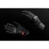 Gants Femme Furygan TD Soft Lady D3O Primaloft Noir