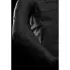 Blouson Furygan Attila Noir